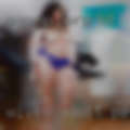 Wives adult personals