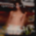 Wives adult personals