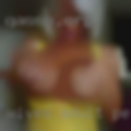 Wives adult personals