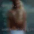 Woman aboriginal horny