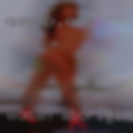 Woman aboriginal horny