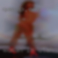Woman in Utah that suck cock