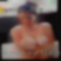 Woman Myrtle Beach