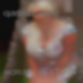 Woman Vista