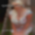 Women Belpre