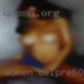 Women Belpre