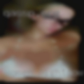 Women nightgowns fucked