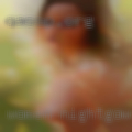 Women nightgowns fucked