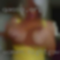 Women nightgowns fucked